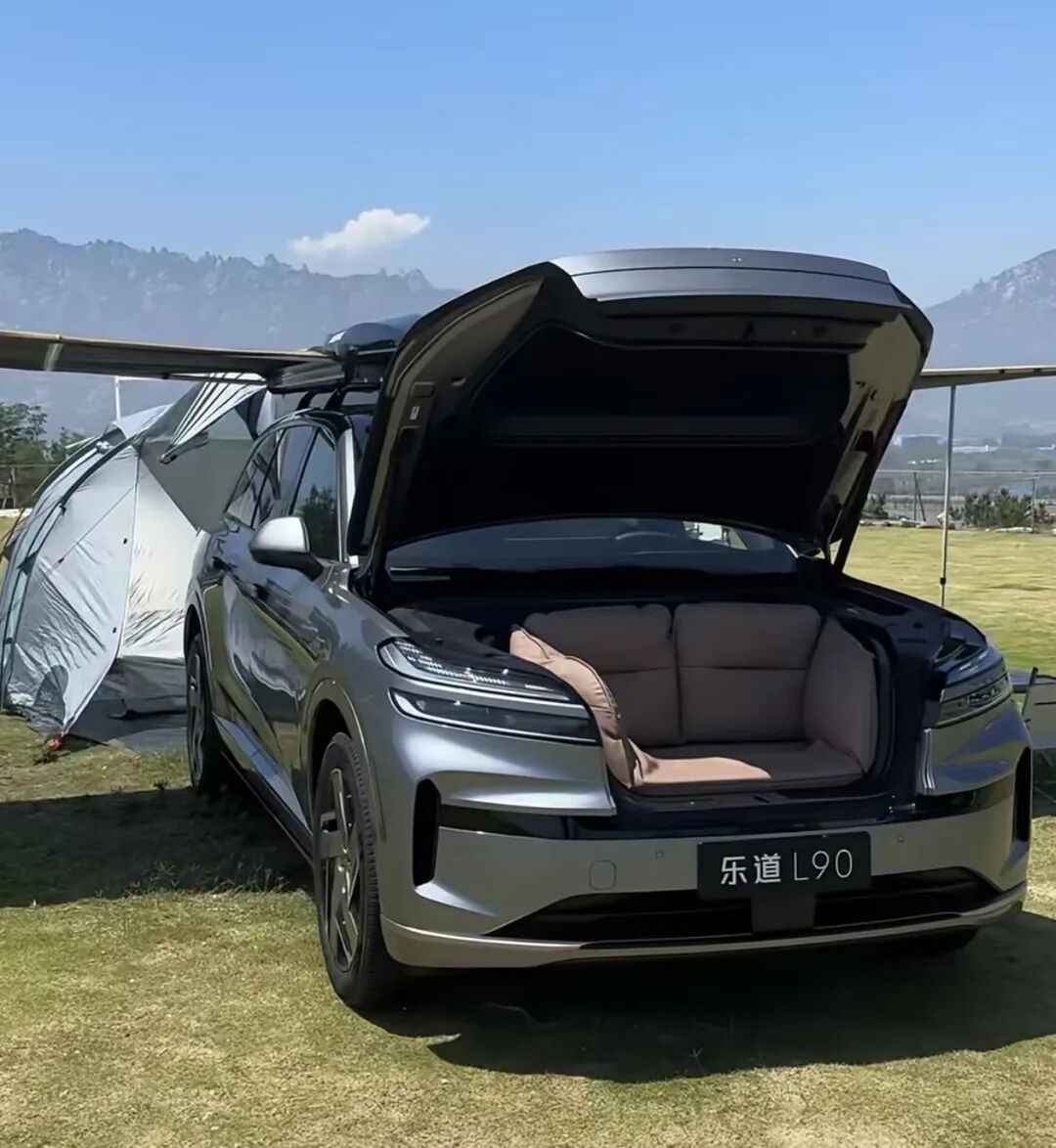 _汽车消费品_消费汽车