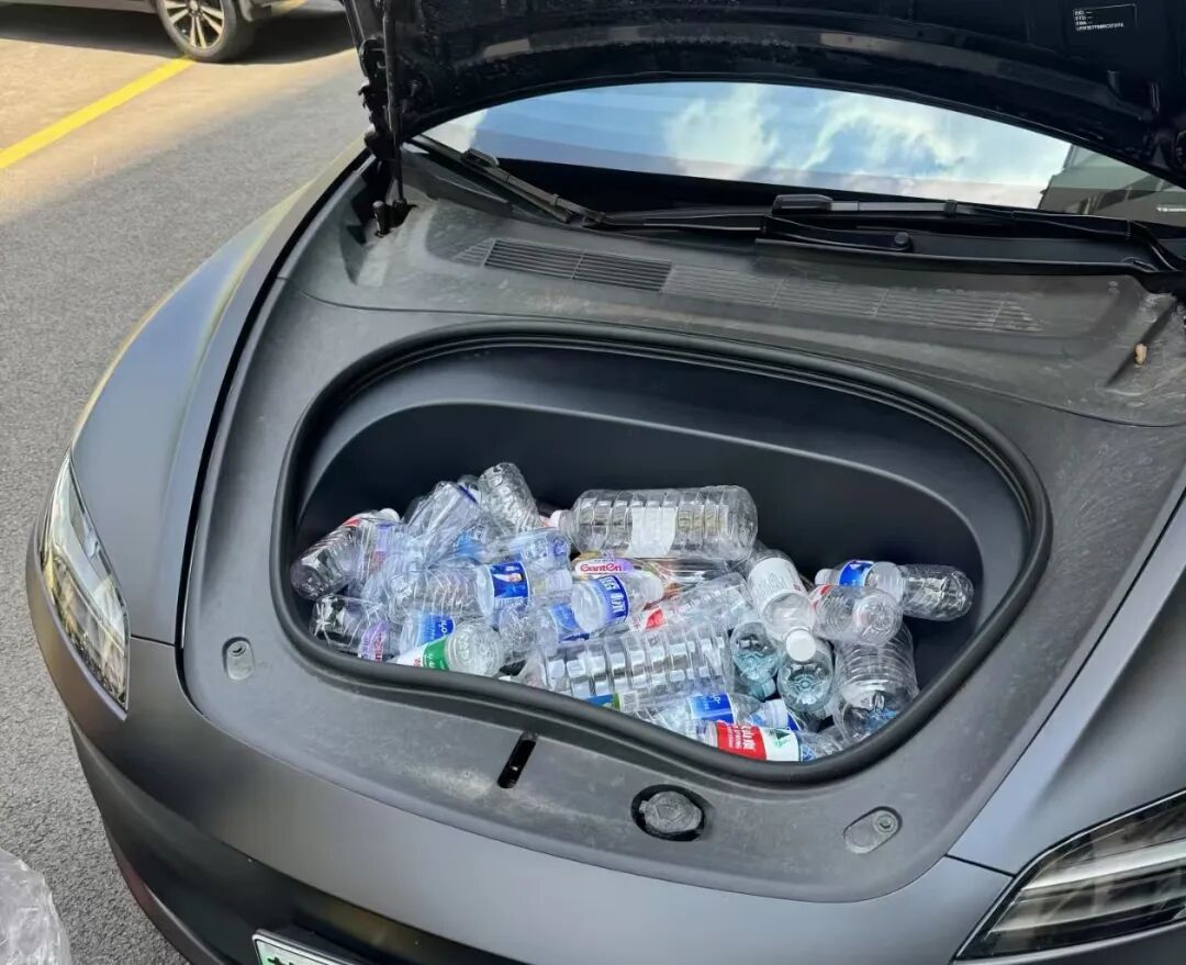 消费汽车_汽车消费品_