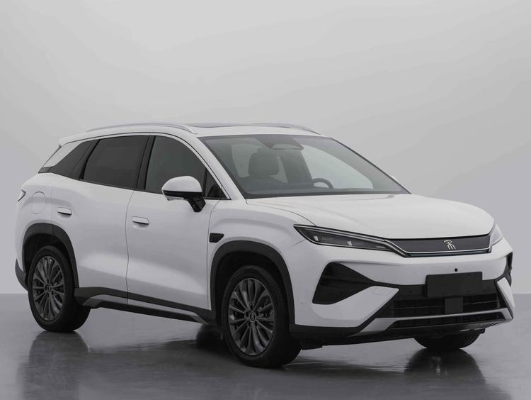 比亚迪宋小鹏__比亚迪宋ev小鹏g3