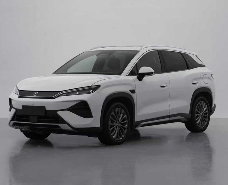 _比亚迪宋小鹏_比亚迪宋ev小鹏g3