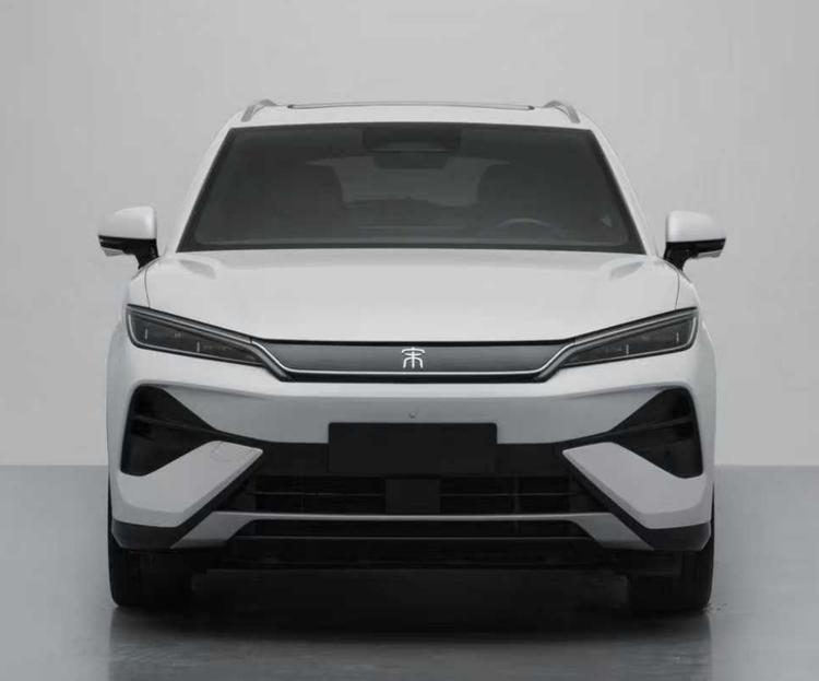 _比亚迪宋小鹏_比亚迪宋ev小鹏g3