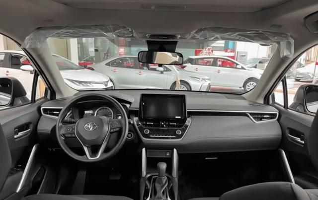 汽车的口碑来自千万级销量和用户口碑积累,丰田卡罗拉、福特F系皮卡销量破千万造就车型传奇,销量是车型成功的最佳注脚-有驾