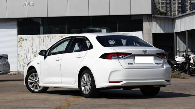 信不信由你，今年退休金差距缩小，有人拿不到10000元，甚至只有1000元，生活压力依然存在