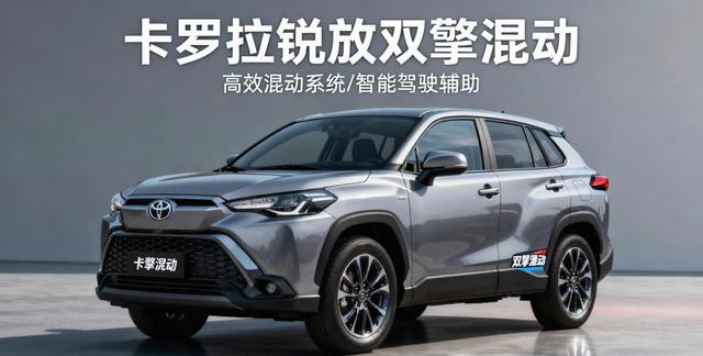 信不信由你，今年退休金差距缩小，有人拿不到10000元，甚至只有1000元，生活压力依然存在-有驾