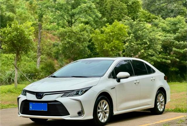 信不信由你，今年退休金差距缩小，有人拿不到10000元，甚至只有1000元，生活压力依然存在-有驾