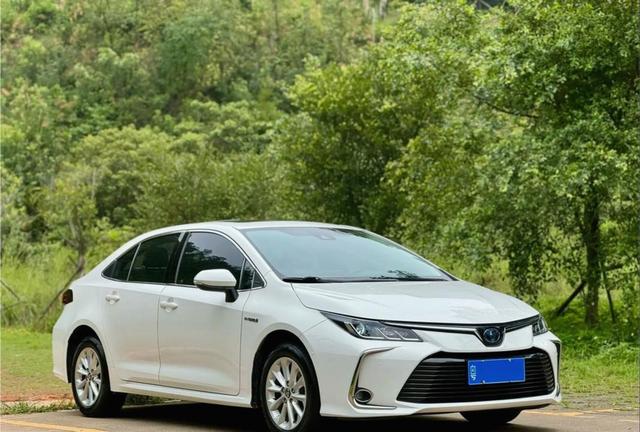 信不信由你，今年退休金差距缩小，有人拿不到10000元，甚至只有1000元，生活压力依然存在-有驾