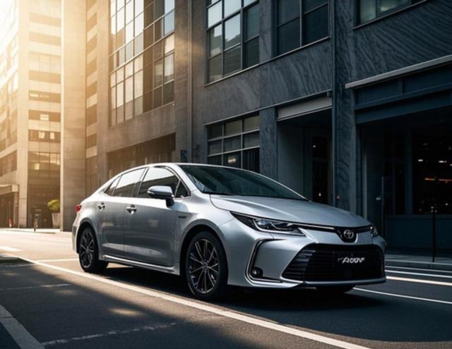 信不信由你，今年退休金差距缩小，有人拿不到10000元，甚至只有1000元，生活压力依然存在-有驾