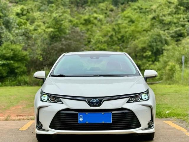 信不信由你，今年退休金差距缩小，有人拿不到10000元，甚至只有1000元，生活压力依然存在-有驾