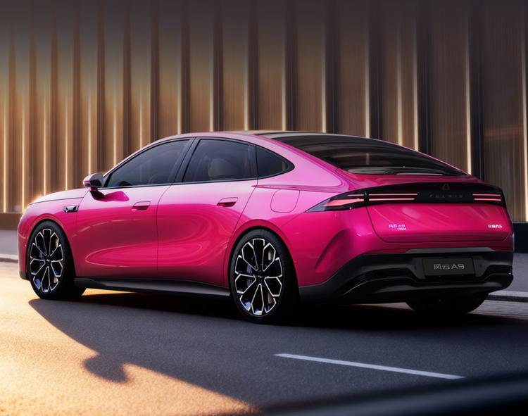 奇瑞比亚迪__比亚迪与奇瑞市值