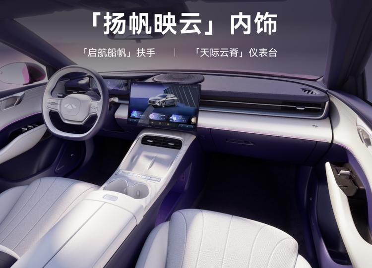 奇瑞比亚迪__比亚迪与奇瑞市值