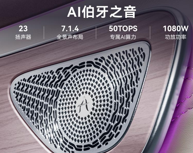 _奇瑞比亚迪_比亚迪与奇瑞市值