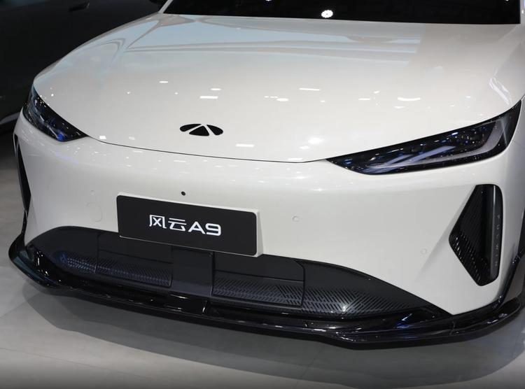 奇瑞比亚迪_比亚迪与奇瑞市值_