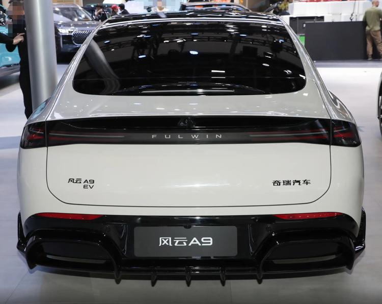 _奇瑞比亚迪_比亚迪与奇瑞市值