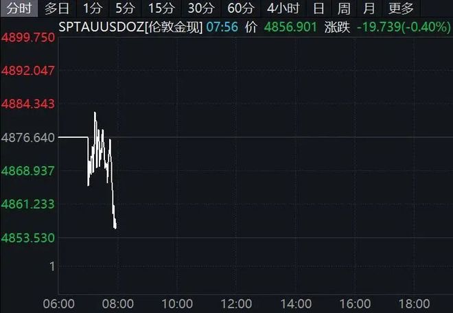 巴菲特买入黄金_巴菲特2020年操作_