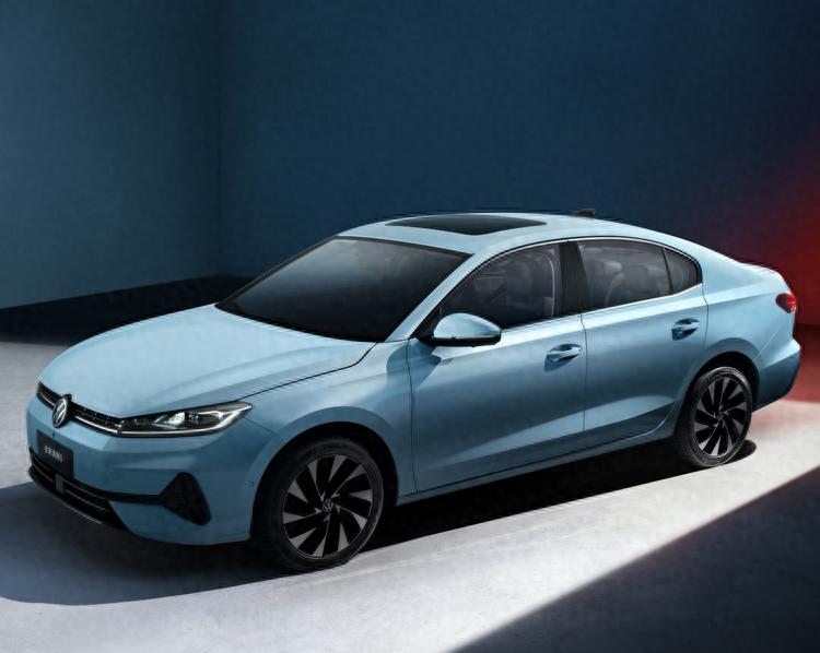 2026年上市，8款重磅A级车来袭，合资/自主正面硬刚