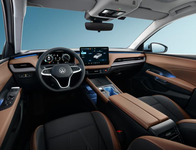 2026年上市，8款重磅A级车来袭，合资/自主正面硬刚__2026年上市，8款重磅A级车来袭，合资/自主正面硬刚