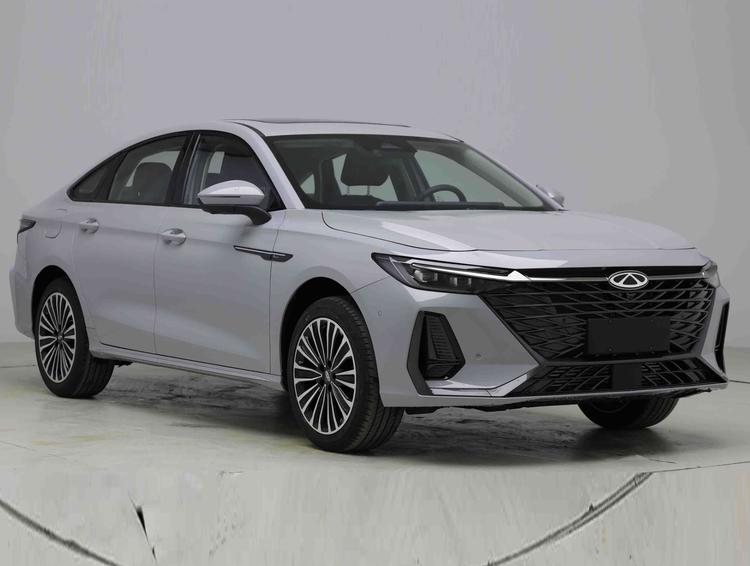 2026年上市，8款重磅A级车来袭，合资/自主正面硬刚_2026年上市，8款重磅A级车来袭，合资/自主正面硬刚_