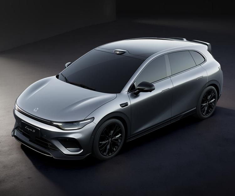 2026年上市，8款重磅A级车来袭，合资/自主正面硬刚_2026年上市，8款重磅A级车来袭，合资/自主正面硬刚_