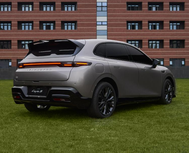 2026年上市，8款重磅A级车来袭，合资/自主正面硬刚_2026年上市，8款重磅A级车来袭，合资/自主正面硬刚_