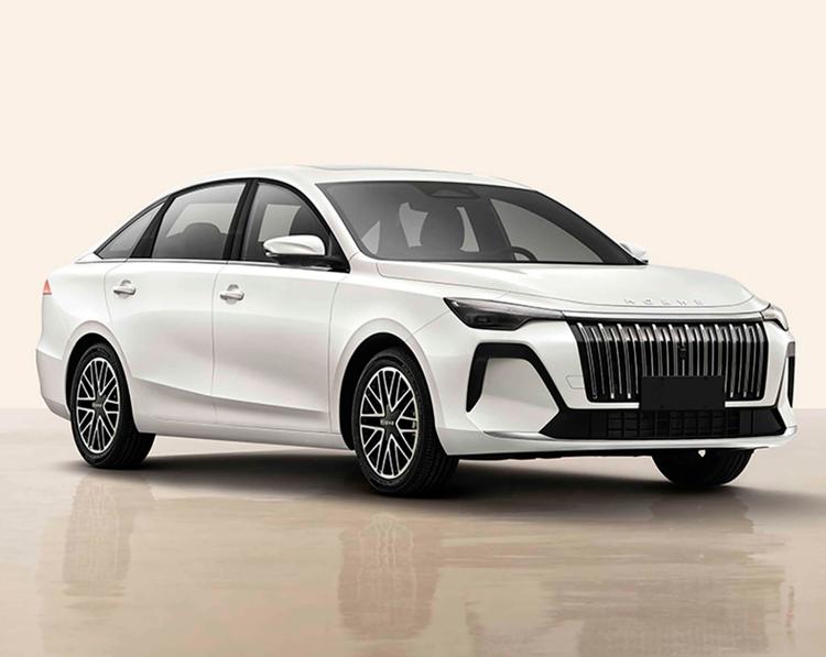 2026年上市，8款重磅A级车来袭，合资/自主正面硬刚_2026年上市，8款重磅A级车来袭，合资/自主正面硬刚_