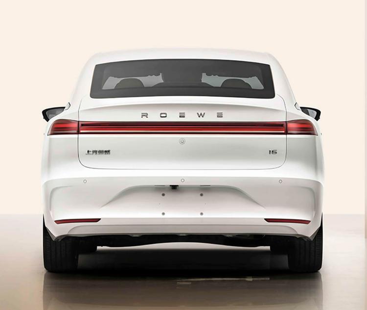 2026年上市，8款重磅A级车来袭，合资/自主正面硬刚__2026年上市，8款重磅A级车来袭，合资/自主正面硬刚