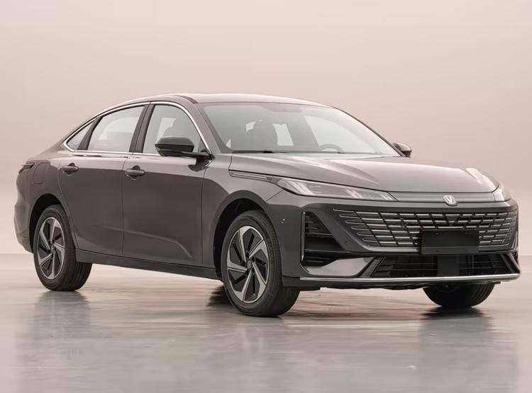 _2026年上市，8款重磅A级车来袭，合资/自主正面硬刚_2026年上市，8款重磅A级车来袭，合资/自主正面硬刚