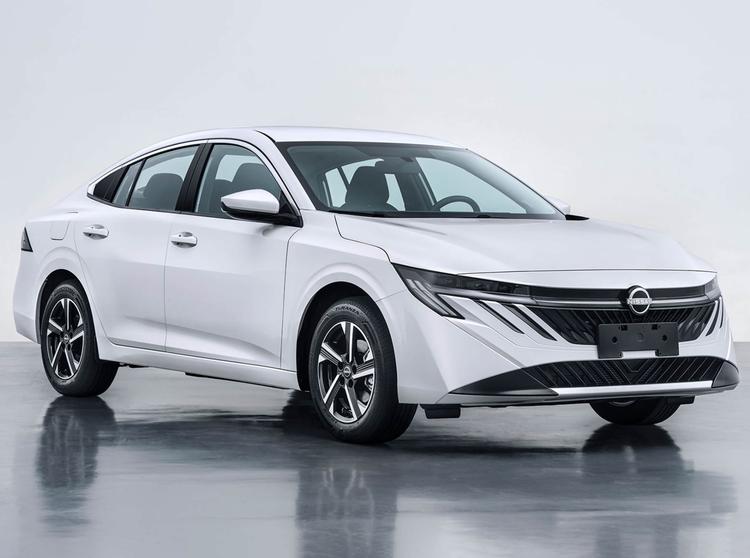 _2026年上市，8款重磅A级车来袭，合资/自主正面硬刚_2026年上市，8款重磅A级车来袭，合资/自主正面硬刚