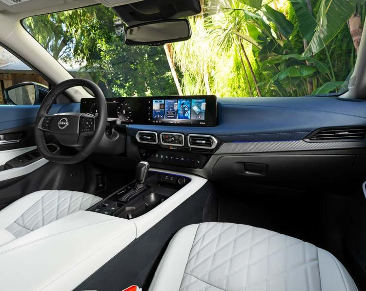 2026年上市，8款重磅A级车来袭，合资/自主正面硬刚_2026年上市，8款重磅A级车来袭，合资/自主正面硬刚_