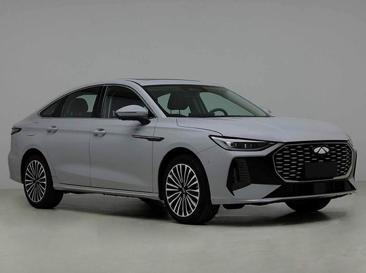 _2026年上市，8款重磅A级车来袭，合资/自主正面硬刚_2026年上市，8款重磅A级车来袭，合资/自主正面硬刚