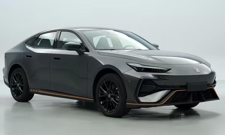 2026年上市，8款重磅A级车来袭，合资/自主正面硬刚__2026年上市，8款重磅A级车来袭，合资/自主正面硬刚