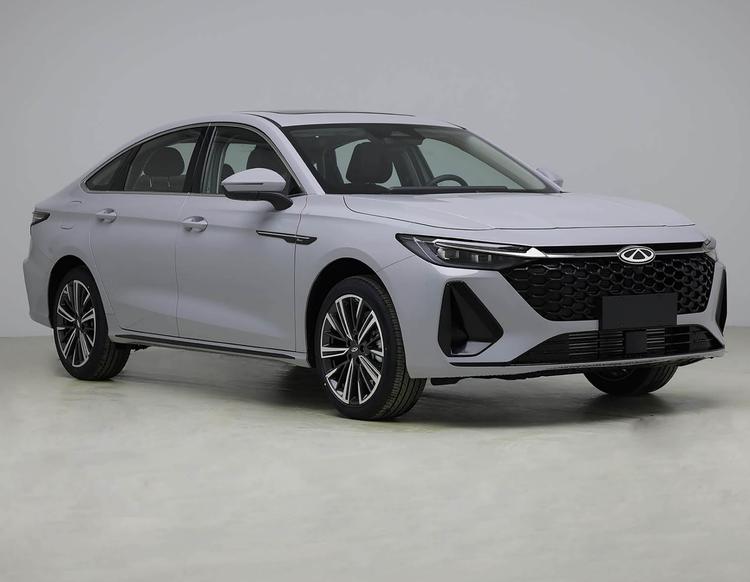 _2026年上市，8款重磅A级车来袭，合资/自主正面硬刚_2026年上市，8款重磅A级车来袭，合资/自主正面硬刚