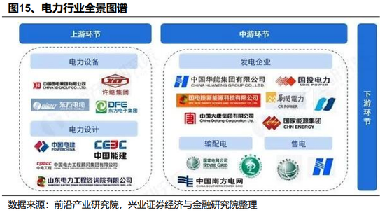 兴证趋势163402_证星策略骗局_