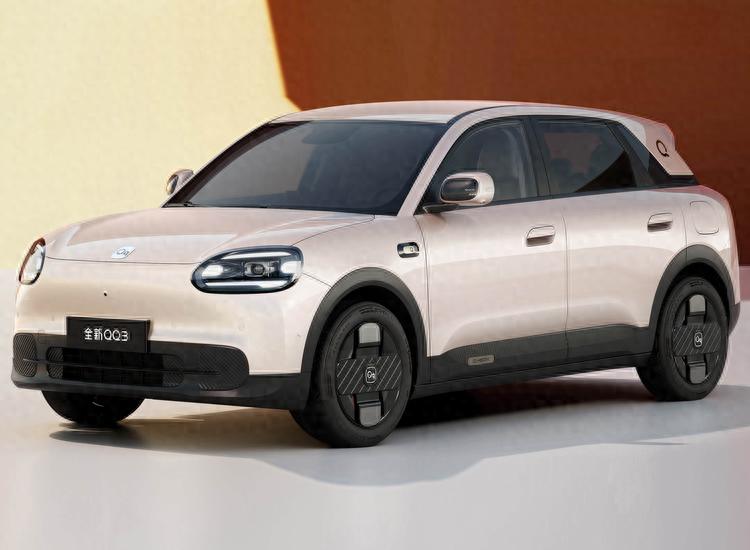 春节后买车有得选了，7款重磅轿车即将上市