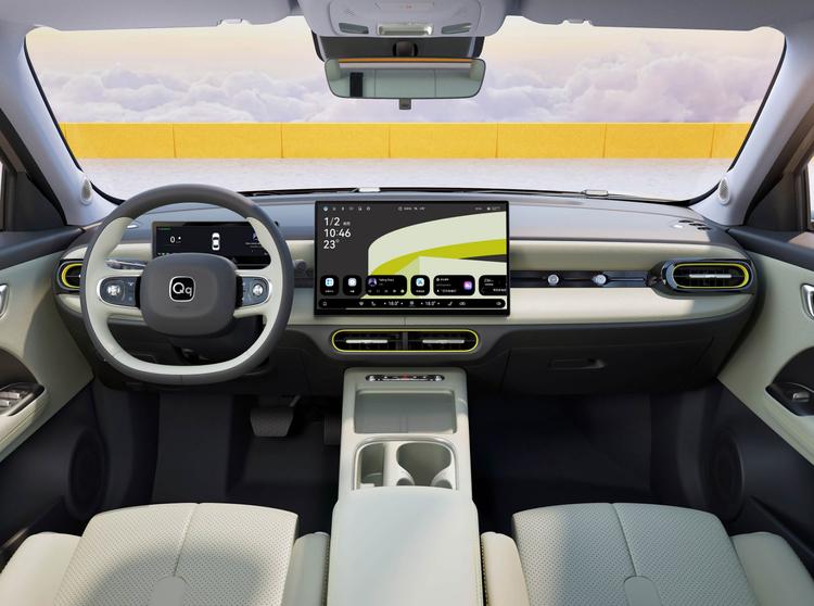 买家用轿车什么时候优惠大__春节买汽车