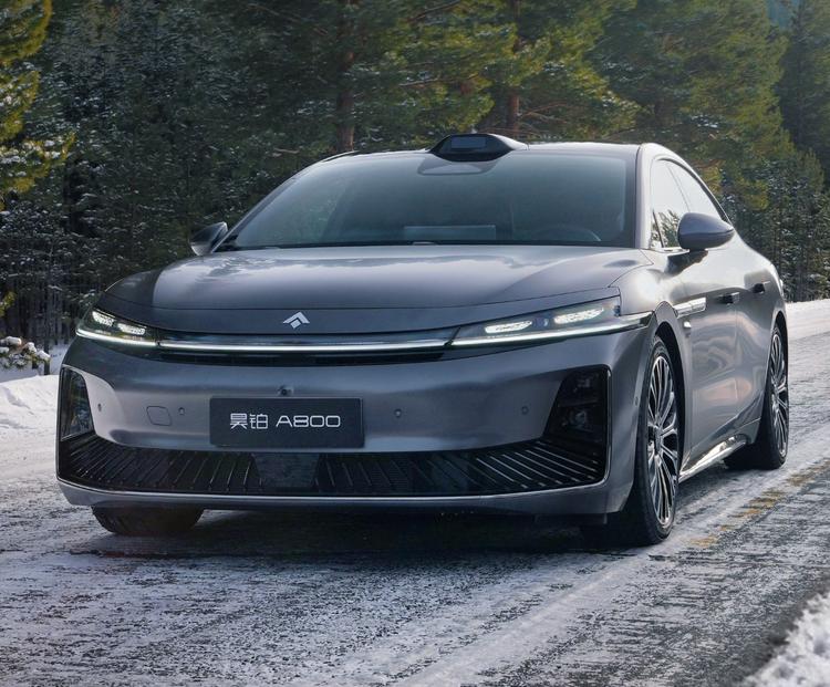 买家用轿车什么时候优惠大__春节买汽车