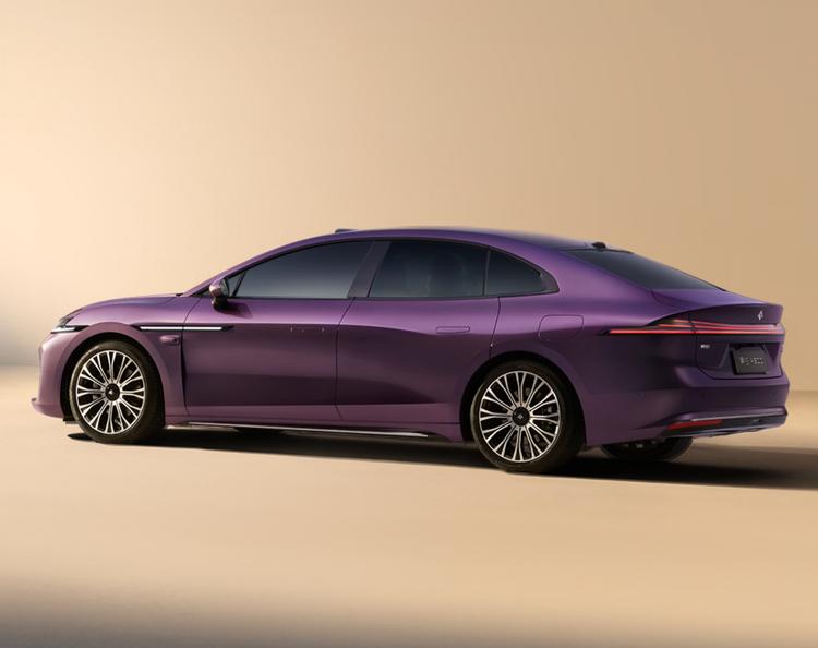 春节买汽车_买家用轿车什么时候优惠大_