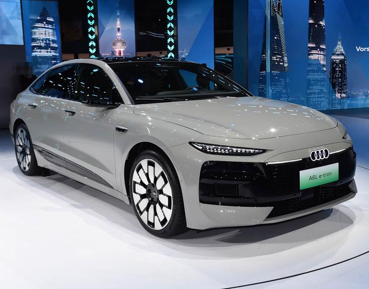 春节买汽车__买家用轿车什么时候优惠大