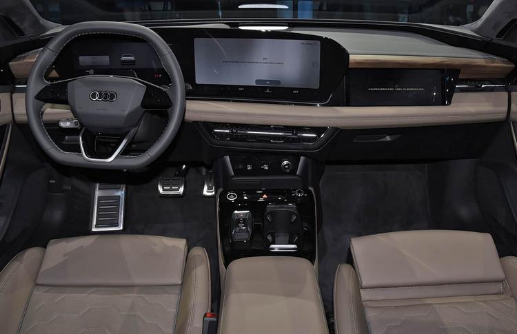 买家用轿车什么时候优惠大__春节买汽车