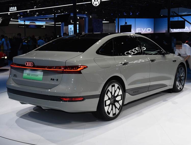 春节买汽车__买家用轿车什么时候优惠大