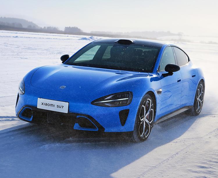 春节买汽车_买家用轿车什么时候优惠大_