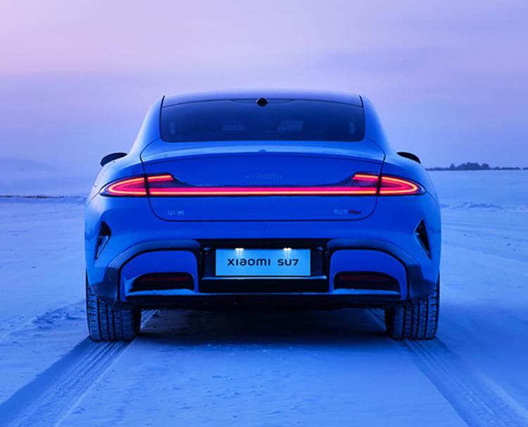 _买家用轿车什么时候优惠大_春节买汽车