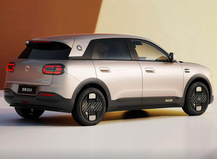 买家用轿车什么时候优惠大_春节买汽车_