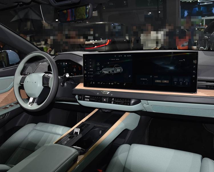 _春节买汽车_买家用轿车什么时候优惠大