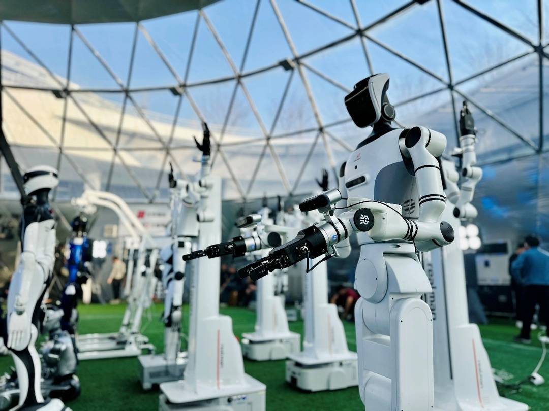 _春晚工作_春晚卫视