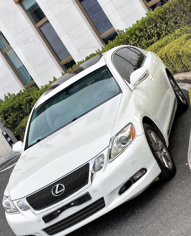 6年过去，红旗H9的算盘，碎了一地？