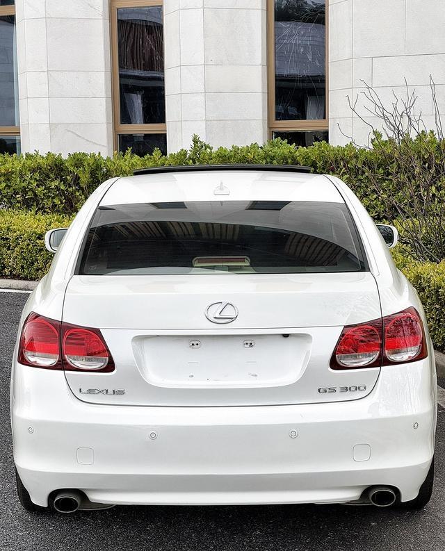 6年过去,红旗H9的算盘,碎了一地?-有驾