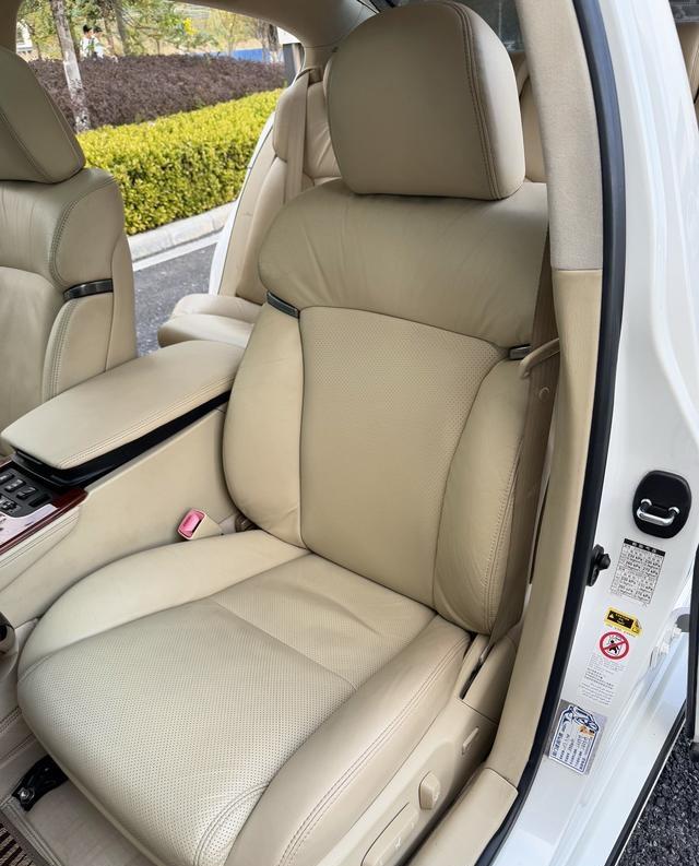 6年过去,红旗H9的算盘,碎了一地?-有驾