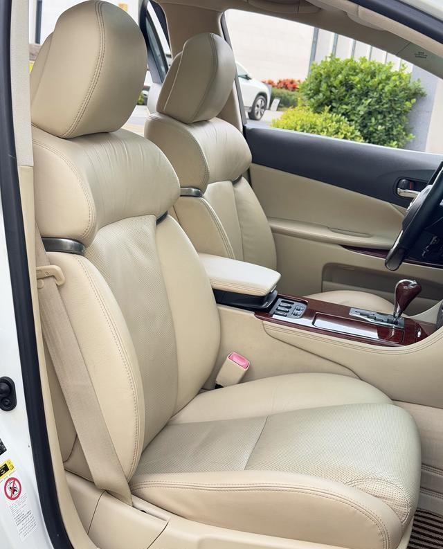 6年过去,红旗H9的算盘,碎了一地?-有驾