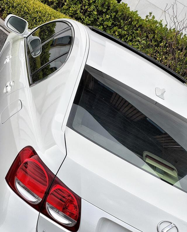 6年过去,红旗H9的算盘,碎了一地?-有驾