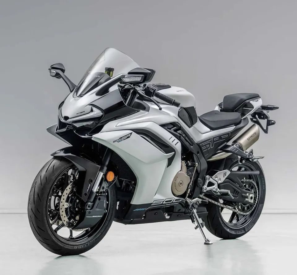 2026年2月工信部重磅车型